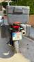 BMW F 850 GS Muy equipada. 3 Packs. 3 Maletas. - thumbnail 2
