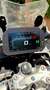 BMW F 850 GS Muy equipada. 3 Packs. 3 Maletas. - thumbnail 6