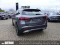 Mercedes-Benz GLA 180 PROGRESSIVE+TOTW+DISTRONIC+RF-KAMERA+LED Grau - thumbnail 3