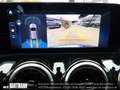 Mercedes-Benz GLA 180 PROGRESSIVE+TOTW+DISTRONIC+RF-KAMERA+LED Grau - thumbnail 10