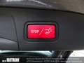 Mercedes-Benz GLA 180 PROGRESSIVE+TOTW+DISTRONIC+RF-KAMERA+LED Grau - thumbnail 14