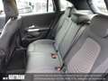 Mercedes-Benz GLA 180 PROGRESSIVE+TOTW+DISTRONIC+RF-KAMERA+LED Grau - thumbnail 6