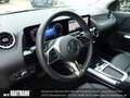 Mercedes-Benz GLA 180 PROGRESSIVE+TOTW+DISTRONIC+RF-KAMERA+LED Grau - thumbnail 5