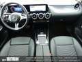 Mercedes-Benz GLA 180 PROGRESSIVE+TOTW+DISTRONIC+RF-KAMERA+LED Grau - thumbnail 7