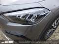 Mercedes-Benz GLA 180 PROGRESSIVE+TOTW+DISTRONIC+RF-KAMERA+LED Grau - thumbnail 15