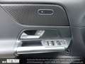 Mercedes-Benz GLA 180 PROGRESSIVE+TOTW+DISTRONIC+RF-KAMERA+LED Grau - thumbnail 11