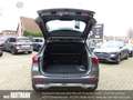 Mercedes-Benz GLA 180 PROGRESSIVE+TOTW+DISTRONIC+RF-KAMERA+LED Grau - thumbnail 12