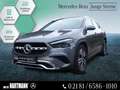 Mercedes-Benz GLA 180 PROGRESSIVE+TOTW+DISTRONIC+RF-KAMERA+LED Grau - thumbnail 1