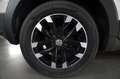 Volkswagen T-Cross Connect 1.0 TSI 81kW (110CV) DSG7 (C113FZ12) Blanc - thumbnail 4