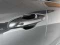 Kia Niro 1.6 PHEV Dodehoek | Stoelverwarming | Electrische Grigio - thumbnail 15
