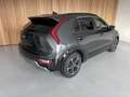 Kia Niro 1.6 PHEV Dodehoek | Stoelverwarming | Electrische Grigio - thumbnail 2