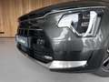 Kia Niro 1.6 PHEV Dodehoek | Stoelverwarming | Electrische Grigio - thumbnail 13