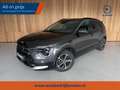 Kia Niro 1.6 PHEV Dodehoek | Stoelverwarming | Electrische Grigio - thumbnail 1