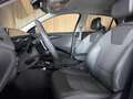 Kia Niro 1.6 PHEV Dodehoek | Stoelverwarming | Electrische Grigio - thumbnail 14