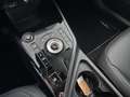 Kia Niro 1.6 PHEV Dodehoek | Stoelverwarming | Electrische Grigio - thumbnail 6