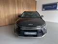 Kia Niro 1.6 PHEV Dodehoek | Stoelverwarming | Electrische Grigio - thumbnail 12