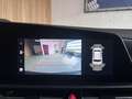 Kia Niro 1.6 PHEV Dodehoek | Stoelverwarming | Electrische Grigio - thumbnail 7