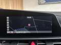 Kia Niro 1.6 PHEV Dodehoek | Stoelverwarming | Electrische Grigio - thumbnail 9