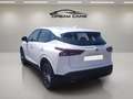 Nissan Qashqai 1.3 DIG-T mHEV 12V Acenta 4x2 103kW Blanco - thumbnail 3