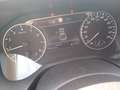 Nissan Qashqai 1.3 DIG-T mHEV 12V Acenta 4x2 103kW Blanco - thumbnail 6