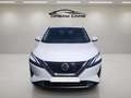 Nissan Qashqai 1.3 DIG-T mHEV 12V Acenta 4x2 103kW Blanco - thumbnail 7