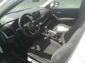 Nissan Qashqai 1.3 DIG-T mHEV 12V Acenta 4x2 103kW Blanco - thumbnail 5