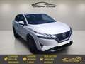 Nissan Qashqai 1.3 DIG-T mHEV 12V Acenta 4x2 103kW Blanco - thumbnail 1