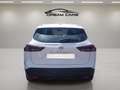 Nissan Qashqai 1.3 DIG-T mHEV 12V Acenta 4x2 103kW Blanco - thumbnail 8