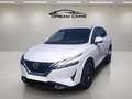 Nissan Qashqai 1.3 DIG-T mHEV 12V Acenta 4x2 103kW Blanco - thumbnail 2