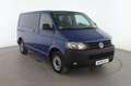 Volkswagen Transporter 2.0 TDI Kombi Pro Azul - thumbnail 8