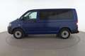 Volkswagen Transporter 2.0 TDI Kombi Pro Azul - thumbnail 3