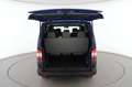 Volkswagen Transporter 2.0 TDI Kombi Pro Azul - thumbnail 17