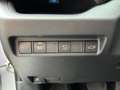 Toyota RAV 4 2.5i HYBRID STYLE/ TREKHAAK/31500km/ €31200+ Plateado - thumbnail 12