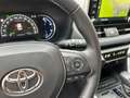 Toyota RAV 4 2.5i HYBRID STYLE/ TREKHAAK/31500km/ €31200+ Silber - thumbnail 9