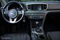 Kia Sportage 1.6 GDI ComfortLine Gris - thumbnail 20