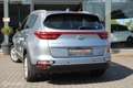Kia Sportage 1.6 GDI ComfortLine Gris - thumbnail 12