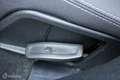 Kia Sportage 1.6 GDI ComfortLine Gris - thumbnail 19