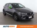 Mazda CX-3 1.5 Diesel Exceed Nero - thumbnail 8