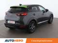 Mazda CX-3 1.5 Diesel Exceed Nero - thumbnail 6
