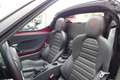 Alfa Romeo 4C 4C Spider Spider 1750 tbi 240cv tct Rosso - thumbnail 2