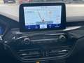 Ford Kuga ST-Line X AHK schw. Voll-LED Glasdach Navi Gris - thumbnail 7