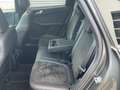 Ford Kuga ST-Line X AHK schw. Voll-LED Glasdach Navi Grau - thumbnail 17