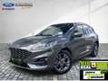 Ford Kuga ST-Line X AHK schw. Voll-LED Glasdach Navi Grau - thumbnail 2
