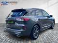 Ford Kuga ST-Line X AHK schw. Voll-LED Glasdach Navi Grau - thumbnail 22