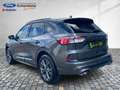 Ford Kuga ST-Line X AHK schw. Voll-LED Glasdach Navi Grau - thumbnail 18