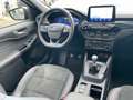 Ford Kuga ST-Line X AHK schw. Voll-LED Glasdach Navi Gris - thumbnail 14