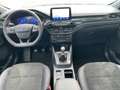 Ford Kuga ST-Line X AHK schw. Voll-LED Glasdach Navi Gris - thumbnail 9