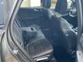 Ford Kuga ST-Line X AHK schw. Voll-LED Glasdach Navi Gris - thumbnail 11