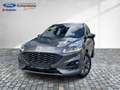 Ford Kuga ST-Line X AHK schw. Voll-LED Glasdach Navi Gris - thumbnail 13