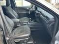 Ford Kuga ST-Line X AHK schw. Voll-LED Glasdach Navi Gris - thumbnail 10